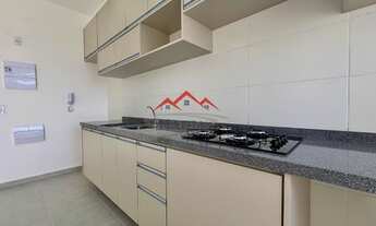 Imagem: VENDE SE APARTAMENTO NO EDIFÍCIO LA SIERRA