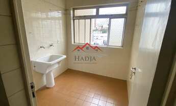 Imagem 6: APARTAMENTO NO EDIFÍCIO OLGA - CENTRO - JUNDIAÍ / SP