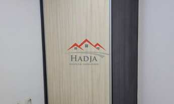 Imagem 2: APARTAMENTO PARA VENDA NO CONDOMINIO FOREST EM JUNDIAÍ/SP