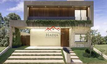 Imagem: Casa a venda no condomínio lago azul Jundiaí-SP