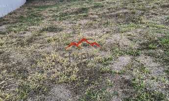 Imagem 4: Terreno A Venda No Condomínio Bella Vitta, Corrupira, Jundiaí - SP