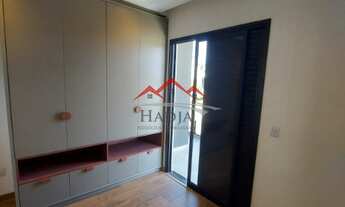 Imagem 6: Casa a venda Condomínio Bella Vittá, Corrupira, Jundiaí / SP