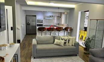 Imagem: Casa a Venda no condomínio fechado Nature