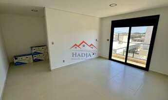 Imagem 7: Casa à venda no condomínio Reserva Ermida em Jundiaí SP