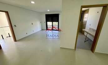 Imagem 2: Casa à venda no condomínio Reserva Ermida em Jundiaí SP