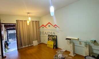 Imagem: Casa à venda no parque da represa em Jundiaí-SP