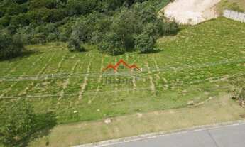 Imagem 4: TERRENO NO CONDOMÍNIO TERRAS DE CAXAMBU - JUNDIAÍ / SP