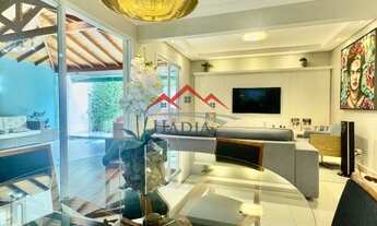 Imagem: CASA À VENDA NO NATURE VILLAGE 2 EM JUNDIAÍ