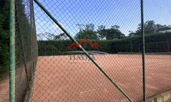 Imagem 7: Terreno à venda no condomínio Terras de São Carlos em Jundiaí