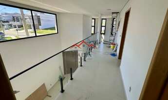 Imagem 3: Casa à venda no condomínio Reserva Ermida em Jundiaí SP