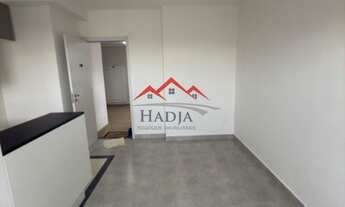 Imagem 4: APARTAMENTO À VENDA NO CONDOMÍNIO RESIDENCIAL MIRANTE - JUNDIAÍ - SP