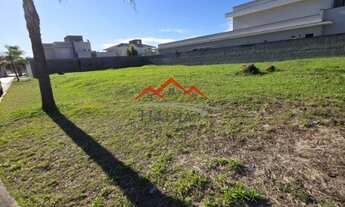 Imagem 4: Terreno a Venda no condomínio Reserva de São Carlos em Jundiaí SP