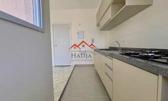 Imagem 3: VENDE SE APARTAMENTO NO EDIFÍCIO LA SIERRA, BAIRRO DO MEDEIROS - JUNDIAÍ / SP