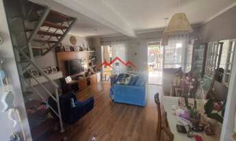 Imagem: Casa a venda e locação no vintage condomínio