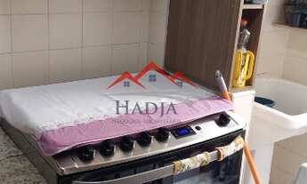 Imagem 4: Apartamento à venda no Chácara das Flores - Jardim Santa Teresa em Jundiaí SP