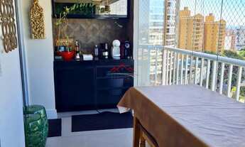 Imagem 6: Apartamento no Condomínio Horizontes Serra do Japi- Bairro Jardim Bonfiglioli- JUNDIAÍ/SP