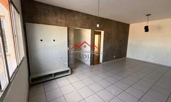 Imagem 3: APARTAMENTO NO EDIFÍCIO OLGA - CENTRO - JUNDIAÍ / SP