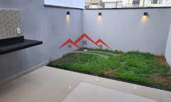 Imagem 7: Casa a venda no Condomínio Reserva da Mata em Jundiaí SP - Jardim Celeste