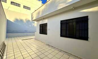 Imagem 6: Casa terrea com 4 quartos no Jardim Campos Eliseos- Jundiai/SP