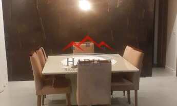 Imagem 4: Apartamento à Venda ? Condomínio Tons de Ipanema, Jundiaí/SP