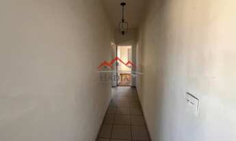 Imagem 5: APARTAMENTO NO EDIFÍCIO OLGA - CENTRO - JUNDIAÍ / SP