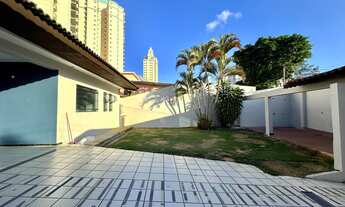 Imagem 2: Casa terrea com 4 quartos no Jardim Campos Eliseos- Jundiai/SP