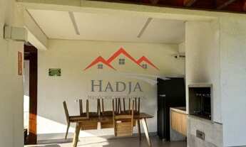 Imagem 3: Terreno à Venda no Condomínio Alphaville - 474 m²