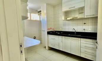 Imagem 4: CASA À VENDA NO CONDOMÍNIO BELLA COLÔNIA EM JUNDIAÍ - SP