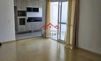 Imagem 5: APARTAMENTO PARA VENDA NO CONDOMINIO FOREST EM JUNDIAÍ/SP