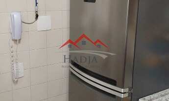 Imagem 6: Apartamento à venda no Chácara das Flores - Jardim Santa Teresa em Jundiaí SP