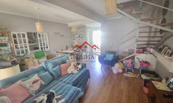 Imagem 2: Casa a venda e locação no vintage condomínio Club em Jundiaí-SP