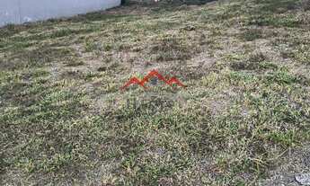 Imagem 2: Terreno A Venda No Condomínio Bella Vitta, Corrupira, Jundiaí - SP