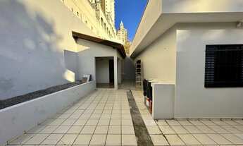 Imagem 7: Casa terrea com 4 quartos no Jardim Campos Eliseos- Jundiai/SP