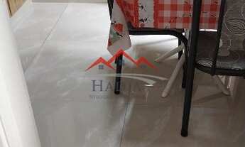 Imagem 5: Apartamento à venda no Chácara das Flores - Jardim Santa Teresa em Jundiaí SP