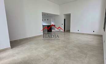 Imagem 3: Casa Térrea a venda no Condomínio Residencial Terras de Jundiaí- Caxambu- Jundiaí- SP