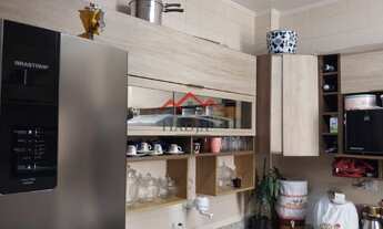 Imagem 3: Apartamento à venda no Chácara das Flores - Jardim Santa Teresa em Jundiaí SP