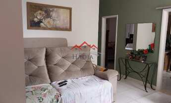 Imagem 7: Apartamento à venda no Chácara das Flores - Jardim Santa Teresa em Jundiaí SP