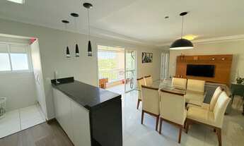 Imagem: Apartamento a venda no Resort Santa Ângela