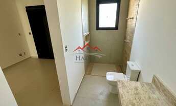 Imagem 5: Casa à venda no condomínio Reserva Ermida em Jundiaí SP