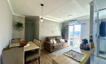 Imagem: Apartamento a venda no condomínio Practice