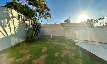 Imagem 3: Casa terrea com 4 quartos no Jardim Campos Eliseos- Jundiai/SP