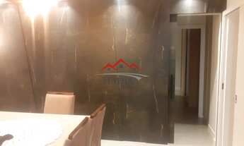 Imagem 7: Apartamento à Venda ? Condomínio Tons de Ipanema, Jundiaí/SP