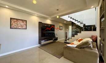 Imagem: Cobertura para venda no condomínio Naturale