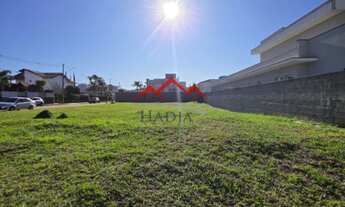 Imagem 7: Terreno a Venda no condomínio Reserva de São Carlos em Jundiaí SP