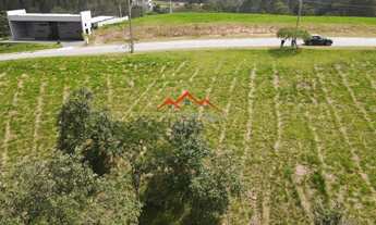 Imagem: TERRENO NO CONDOMÍNIO TERRAS DE CAXAMBU