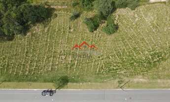 Imagem 5: TERRENO NO CONDOMÍNIO TERRAS DE CAXAMBU - JUNDIAÍ / SP