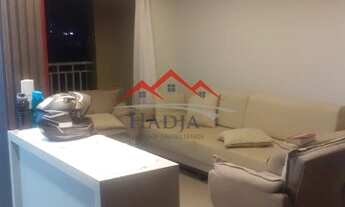 Imagem 3: Apartamento à Venda ? Condomínio Tons de Ipanema, Jundiaí/SP