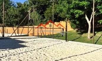 Imagem 4: Terreno à Venda no Condomínio Alphaville - 474 m²