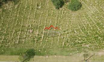 Imagem 6: TERRENO NO CONDOMÍNIO TERRAS DE CAXAMBU - JUNDIAÍ / SP