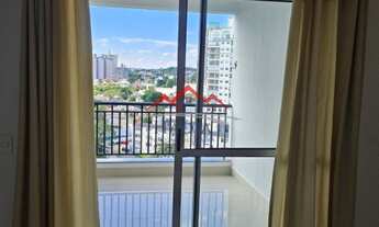 Imagem 6: APARTAMENTO PARA VENDA NO CONDOMINIO FOREST EM JUNDIAÍ/SP